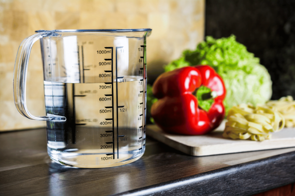 Ounces to Milliliters Master the Conversion Today!