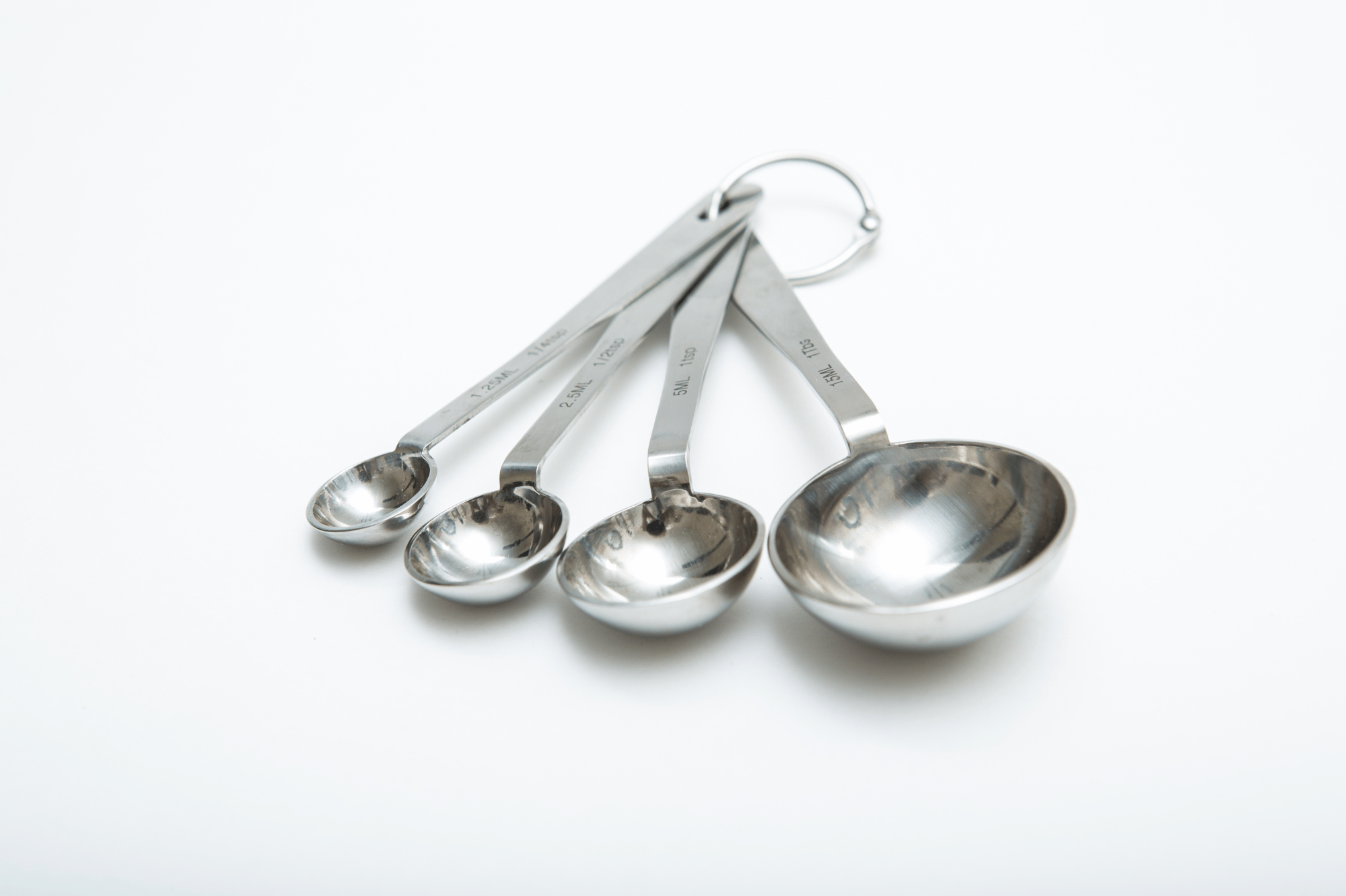 Tablespoons butter to cups at phyllis fetter blog