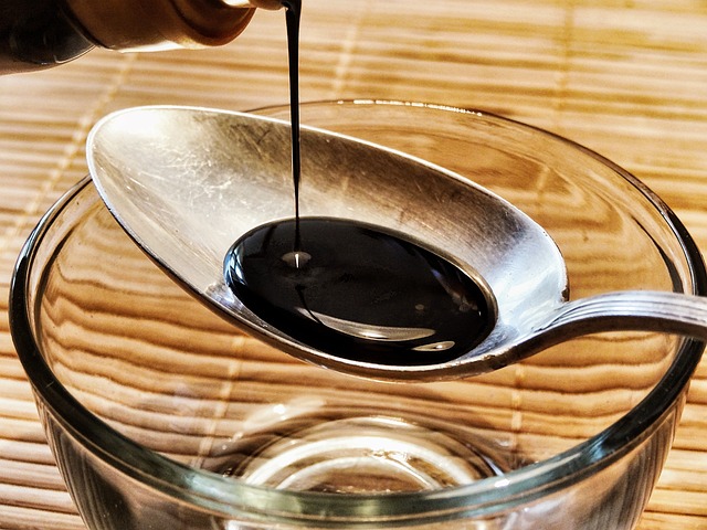 How many tablespoons is 15 ml 5 a comparative analysis tablespoons equals 15 ml