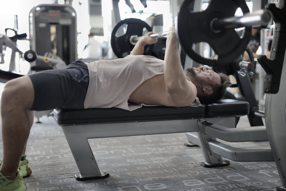 How much caffeine is in a celsius 3 balancing energy with 200 mg of caffeine intake