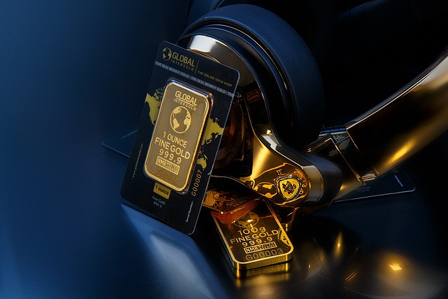 conclusion how many ounces are in 3l