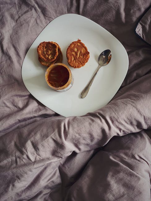 What is continental breakfast 7 continental breakfast a cost effective option