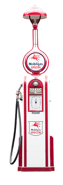How many lbs in a gallon 137 conversion factors gallons to pounds
