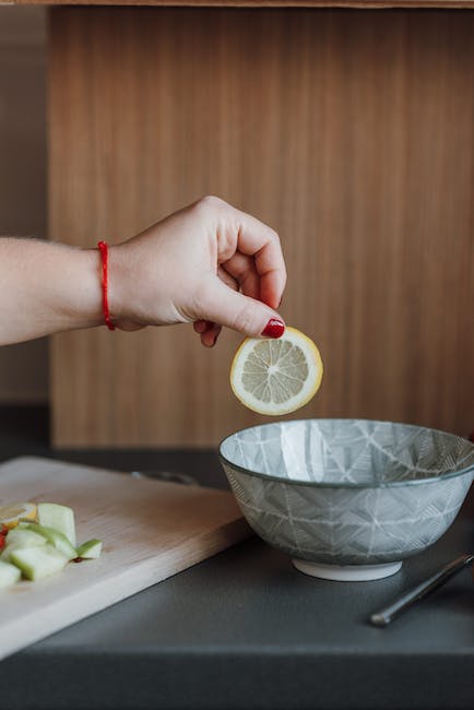 How many tablespoons is 4 ounces 3 conversion for dry ingredients