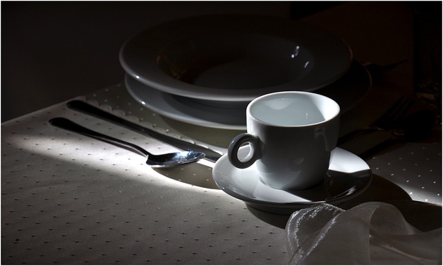 How many tablespoons is a half cup 2 cooking and baking philosophy the importance of accurate measurements