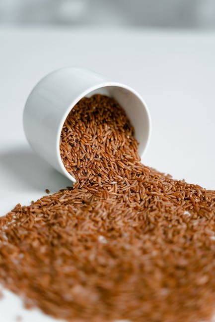 Which is healthier grits or oatmeal 1 examination of fat calories grits vs oatmeal