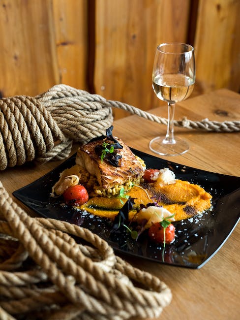 How many pints in a liter 7 frequently asked questions