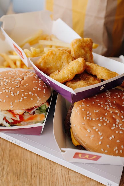 What time does wendys stop serving breakfast 7 get the best of wendys breakfast offerings