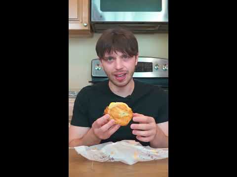 What time does burger king stop serving breakfast