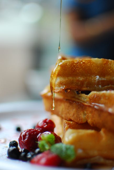 What time does jacks stop serving breakfast 4 heading 5 jacks family restaurant a perfect breakfast spot
