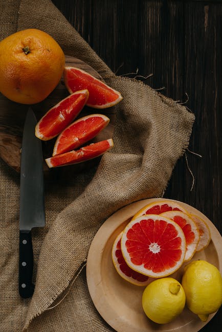 Which is healthier grits or oatmeal 6 health benefits of grits and oatmeal