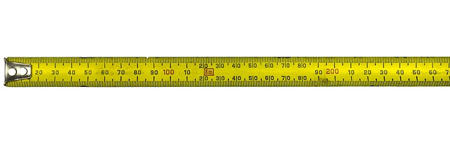 how many inches is 5 10