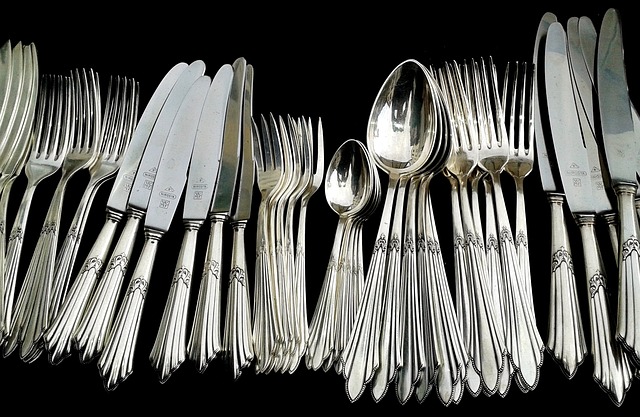 how many oz is 2 teaspoons
