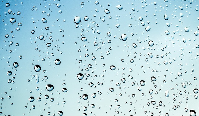 How many drops in 1 ml 3 how to convert drops to ml