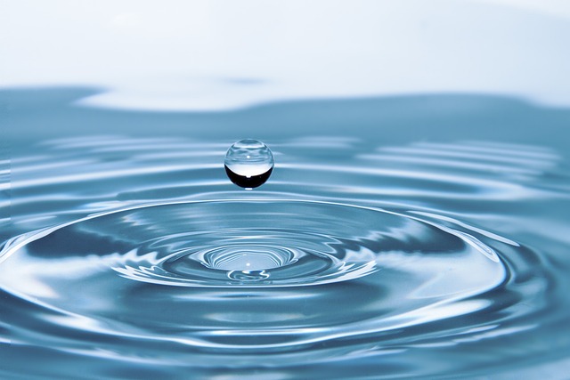 How many drops in 1 ml 1 interpretation of ml of liquid