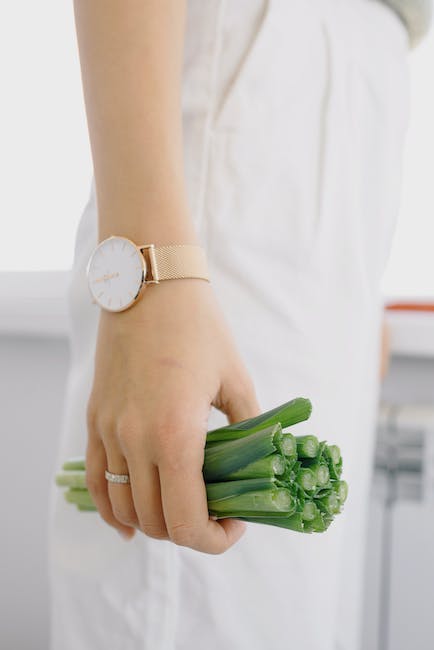 How many ounces is 1 3 of a cup 7 liquid measuring an essential kitchen skill
