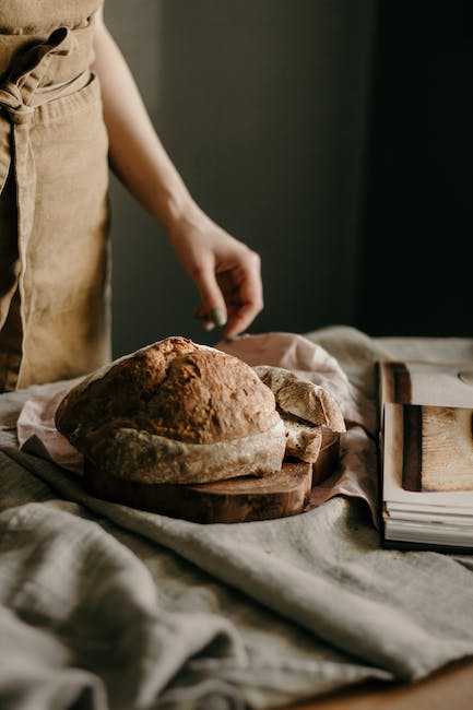 How many ounces is 3 tablespoons 3 precise measurements the key in baking and cooking