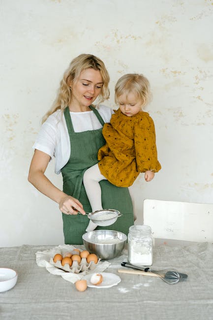 How many gallons is 12 cups 36 putting it into perspective gallon 16 cups