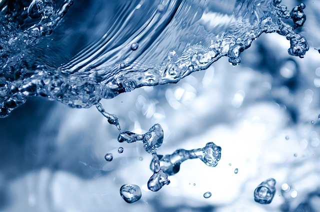 How many drops in 1 ml 2 relationship between cubic centimeter and ml