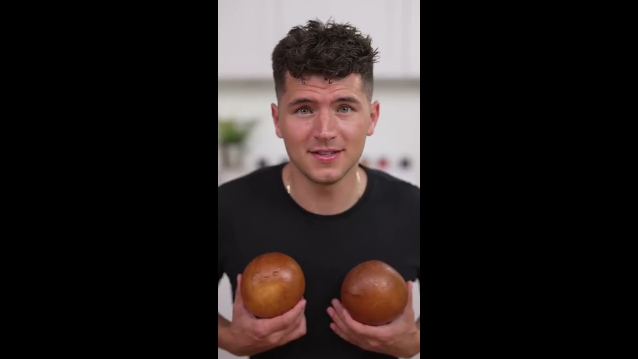 What is a smash burger smashburger