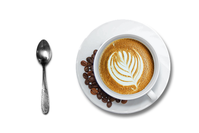 How many teaspoon in a cup 1 the basics unit of measurement