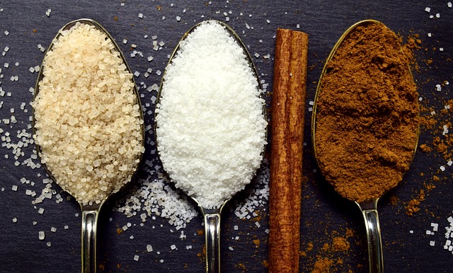How many oz is 2 teaspoons 3 the efficacy of the conversion table