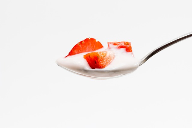 How many tablespoons are in 2 oz 1 the fundamentals you should know