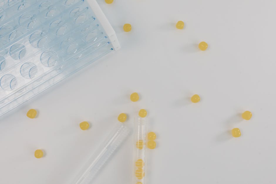 How many teaspoons are in 2 3 of a cup 11 the importance of measuring ingredients