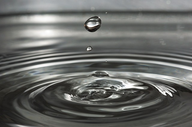 How many drops in 1 ml 6 the importance of milliliter conversion