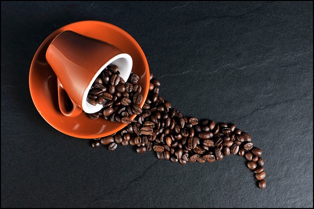 How many cups is in 500ml 4 the necessity of accurate measurements