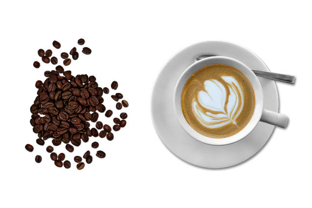 How many teaspoons are in a 1 8 cup 2 the precise approach the importance of exact measurements