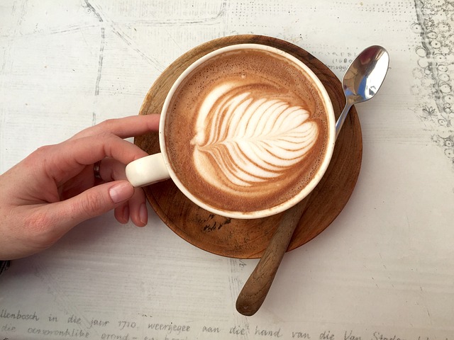 How many teaspoon in a cup 5 the quarter cup