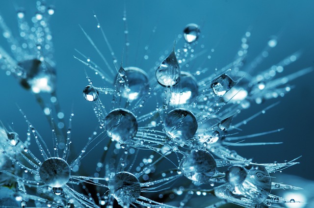 How many drops in 1 ml 5 understanding fluid ounces to ml conversion