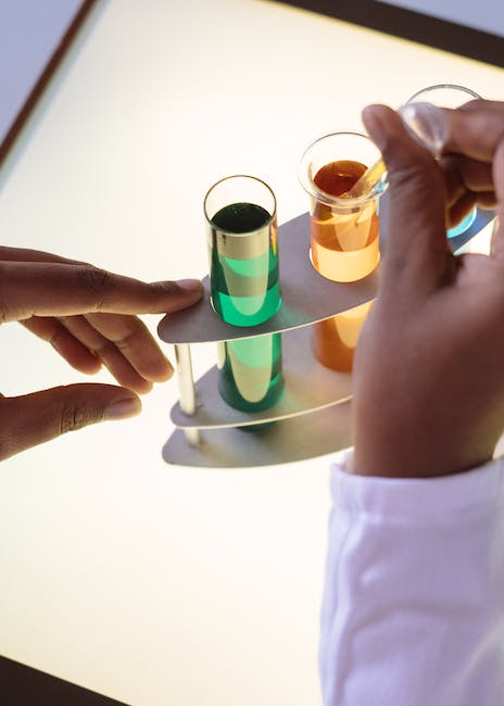 How many ounces in 1 ml 3 volume conversion between fluid ounces and milliliter
