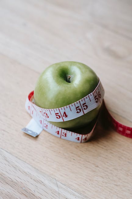 what-happens-if-you-eat-oatmeal-3-times-a-day-2024