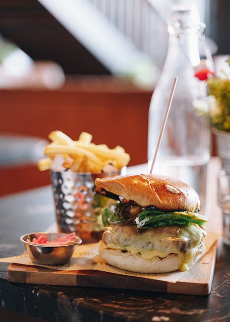 what sauces does Burger King have Burger King sauce