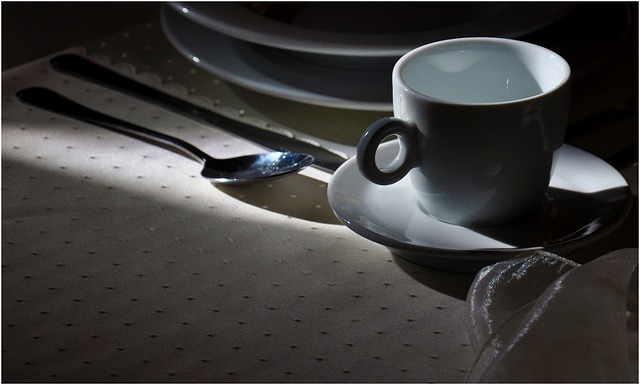 How many tablespoons is a half cup 4 why is measuring ingredients crucial