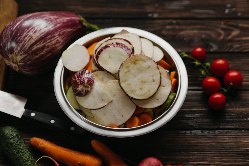 a deep dive on how many calories in mcdonalds oatmeal