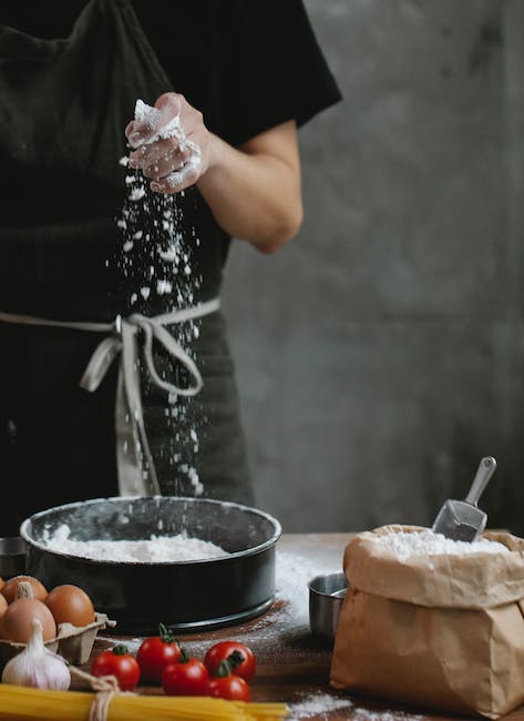 Can you freeze ricotta cheese 5 a word on cottage cheese