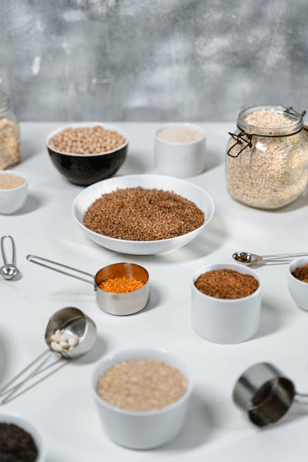 How to make instant oatmeal 3 adding dried fruit and chocolate chips
