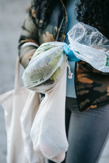 What is a grinder sandwich 110 an exploration of the grinder salad sandwich