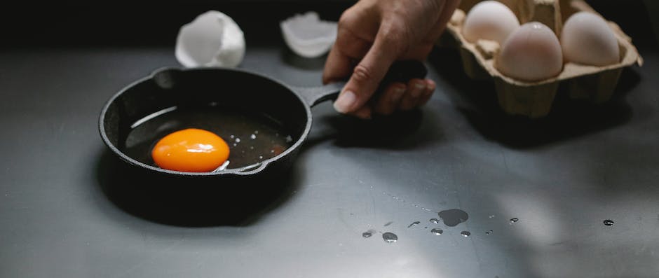 How long to cook chicken breast in oven at 350 3 baking bone in chicken