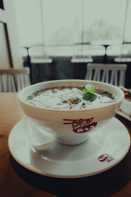 Does jasmine tea have caffeine 125 brewing with hot water