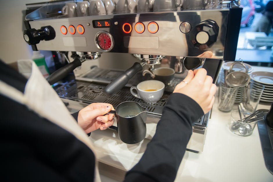 How much coffee grounds per cup 3 coffee per cup the art of measuring