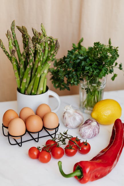 Is chili a soup 6 commonalities between chili and types of soups