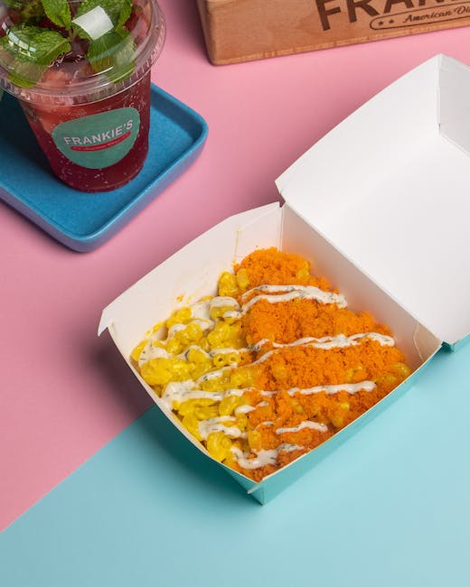 What time does wendys start serving lunch 7 crafting memories wendys locations