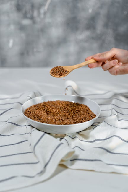 How to make instant oatmeal 6 dairy free and quick cook oats option