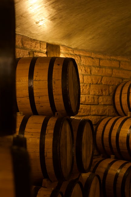 differentiating between 100 proofs and 50 alcohol by volume