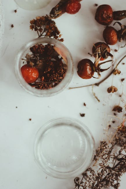 does earl grey tea have caffeine