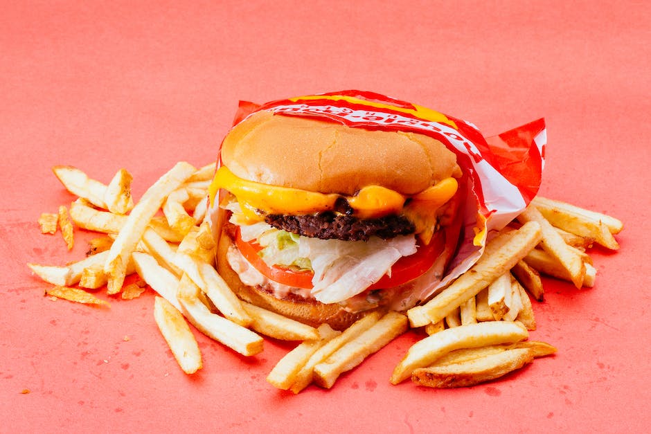 Does burger king take apple pay all you need to know 5 does every burger king take apple pay